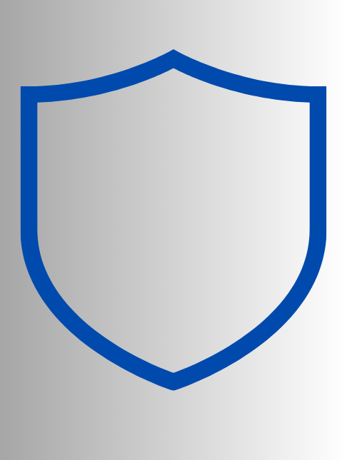 Trusted Suppliers